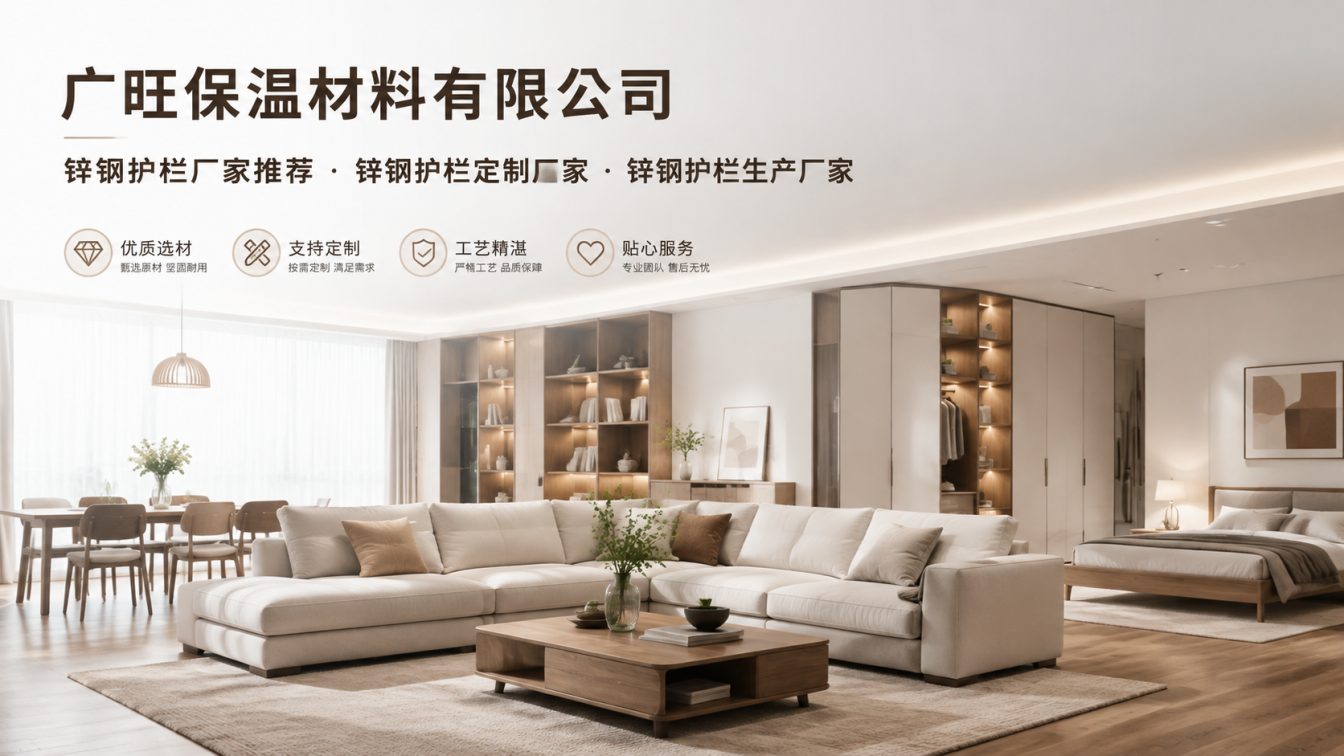 渭滨区还在为成本工期发愁？